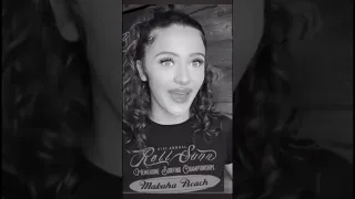 HACKING My Followers SnapChat Who Saw This Video 