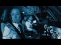 Lagu Pilotseye.tv - Lufthansa Cargo MD-11 - Night Departure from Frankfurt [English Subtitles]