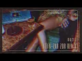 Köfn - Zar Zor (DJ Gazel Remix)