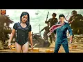 Download Lagu Mahesh Babu's SSMB29 | Nayanthara | New (2025) Released Full Hindi Dubbed Movie| South New Movies