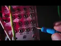 this one weird trick will change your voltage
