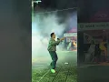Lagu Trịnh Đình Quang Hú Hồn Và Cái Kết || Cả Nhà Xem Vui follow Subscribe Đăng Ký Kênh Ủng Hộ Nhé