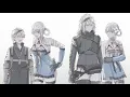 Nier Replicant  -Ashes of Dreams- Duet by Emi Evans & J'Nique Nicole