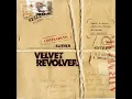 Slither - Velvet Revolver