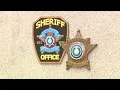 Boy now 10 confesses to unsolved murder of man in Gonzales County RV park when he was 7