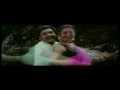 Download Lagu Kunnooru Poochadi HD Song