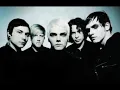 Download Lagu My Chemical Romance - This Is How I Disappear 1hr