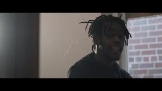 amr dee huncho 100 shells part 3