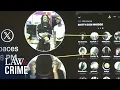 Julio Foolio Murder Case Social Media War Exploded Before Fatal Attack