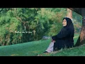 Download Lagu SONIA (Qhutbus Sakha) - SEPERTI YANG KAU MINTA (COVER)