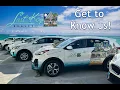 Last Key Realty Brand Story 2023