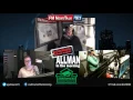 Female Sportscaster Phenomenon
