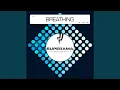Download Lagu Heart