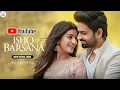 Download Lagu Ishq Barsana | Arijit Singh | Official Music Video | Soulful Romantic Song | New Song | Trending2025