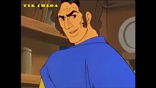 الاحلام الذهبية الموسم الاول كامل مدبلج عربي 