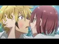 Download Lagu Tokyo Ravens「AMV」- Tobu - Hope