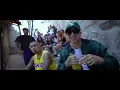 Toser One x Zimple x Ñengo El Quetzal - Toda La Semana