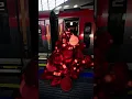 Download Lagu When the ÖBB doors open…. 🔴🔴🔴 #train #oebb  #fooh by rendersnek