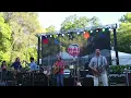 Modest Mouse - The World at Large - Live at Stanford, Frost Revival 5-19-12