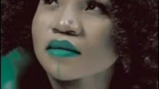 makhadzi ft mayten mahalwan visualizer
