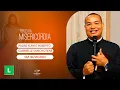 Download Lagu Terço da Misericórdia (30/08/2023) Oração do Terço