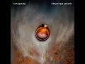 Morphing - Massane