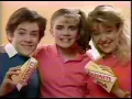 Download Lagu 80's Ads Nestle Rasinets Chocolate Covered Sunshine 1983 remastered