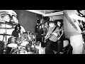Download Lagu Dystopia- Live at 924 Gilman (soundboard)