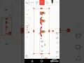 how to make a sprite animation on Android