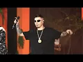 "HOJE MESMO EU PROMETI 2"  - MC Kadu, MC Tuto (Acústico 2.0) DJ Russo