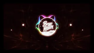musik dj at my worst terbaru versi santuy remix 2021 remix