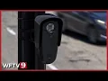 Flock Safety Cameras New Rules After Massive Misuse Scandal