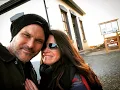 Holly Combs Family Husband Kids Siblings Parents
