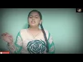 Download Lagu sharad sundar chanderi raati(शारद सुंदर चंदेरी राती) अभिरुपा पैंजणे #Abhirupapainjane