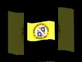 Download Lagu Cebu, Philippines EAS alarm