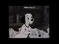 Download Lagu Opening to The Lion King 1995 VHS (Greek)