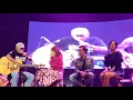 Download Lagu Pidi Baiq - Dan Bandung | Konser Dilan