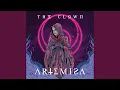 Download Lagu The Clown