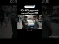 Download Lagu A POLÍCIA Pensou Que Era Bomba! A VERDADE Vai Te Surpreender! 😂💥