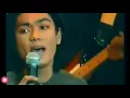Download Lagu Mirip Charly St 12/Setia Band_Spoon_Kota Live muzik muzik || Alonk JS