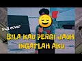 Download Lagu BILA KAU PERGI JAUH INGATLAH AKU - FULL COVER SYARIF GANS VIRAL DI TIKTOK !!!