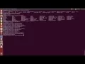 Django python web development framework tutorial 3 - How to render template html page