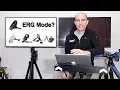 Download Lagu Indoor Cycling Smart Trainers: ERG Mode Explained
