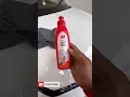 Ceramic Coating in just 300 3M Premium Liquid Wax with microfibre cloth