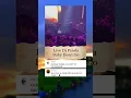 Download Lagu Dj Panda X Reza Arap - Baby Don't Go #fyp #djpanda #rezaarap #musik #dj #erikacarlina