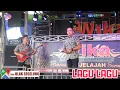 Download Lagu LAGU LAGU OT PLUS WIKA ULAK SEGELUNG