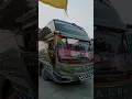 Download Lagu ALS 219 berangkat menuju Medan Via Toba Lintas Tengah Sumatera‼️