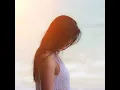 Stay within me - leeboram