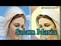 Download Lagu Salam Maria  - Lagu Rohani Katolik Populer
