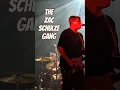 Lagu The Zac Schulze Gang live - Ballyshannon Blues #thezacschulzegang​ #bluesrock